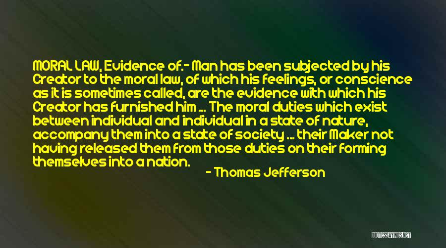 Valancy Valles Quotes By Thomas Jefferson Valancy Valles Quotes By Thomas Jefferson