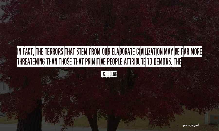 Valandinis Quotes By C. G. Jung Valandinis Quotes By C. G. Jung
