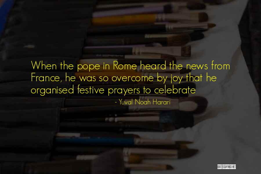 Valandos Crna Quotes By Yuval Noah Harari Valandos Crna Quotes By Yuval Noah Harari