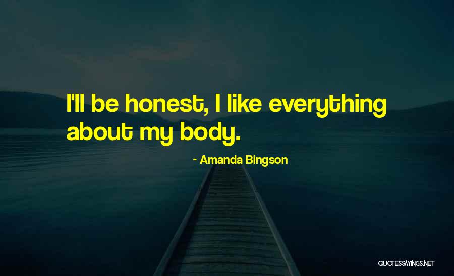 Valanga Manteaux Quotes By Amanda Bingson Valanga Manteaux Quotes By Amanda Bingson
