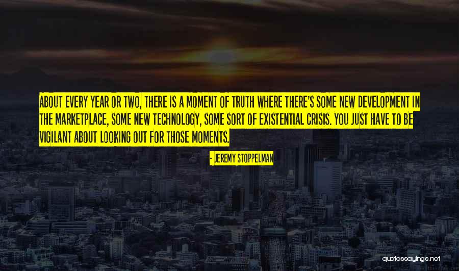 Valanga Manteaux Quotes By Jeremy Stoppelman Valanga Manteaux Quotes By Jeremy Stoppelman