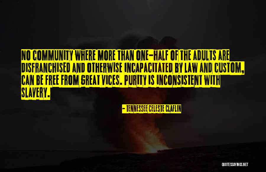 Valanga Marmolada Quotes By Tennessee Celeste Claflin Valanga Marmolada Quotes By Tennessee Celeste Claflin