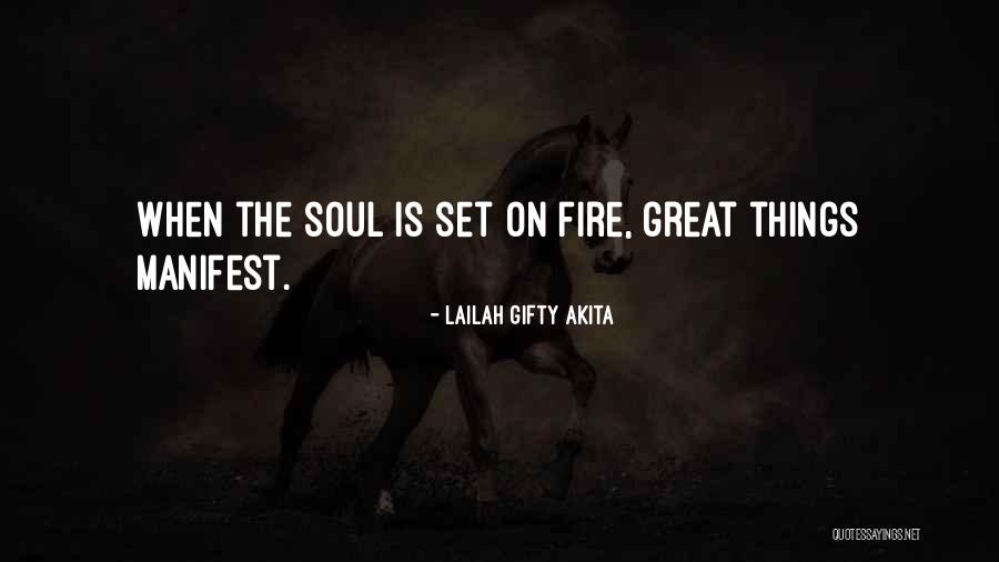 Valanga Mogno Quotes By Lailah Gifty Akita Valanga Mogno Quotes By Lailah Gifty Akita