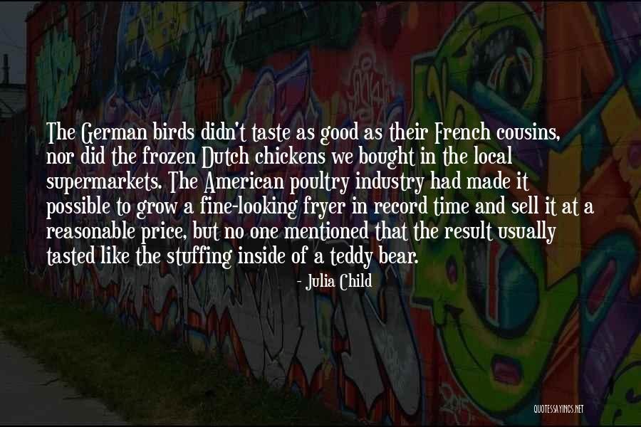 Valania Roblox Quotes By Julia Child Valania Roblox Quotes By Julia Child