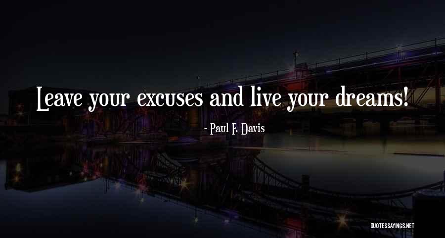 Valania Roblox Quotes By Paul F. Davis Valania Roblox Quotes By Paul F. Davis