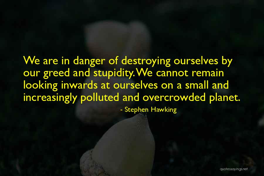 Valania Roblox Quotes By Stephen Hawking Valania Roblox Quotes By Stephen Hawking