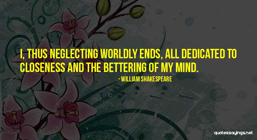 Valantiejus Sociologijos Quotes By William Shakespeare Valantiejus Sociologijos Quotes By William Shakespeare