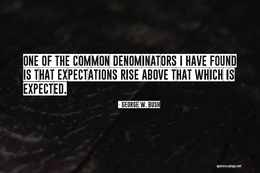 Valantor Quotes By George W. Bush Valantor Quotes By George W. Bush