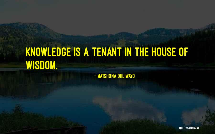 Valantor Quotes By Matshona Dhliwayo Valantor Quotes By Matshona Dhliwayo