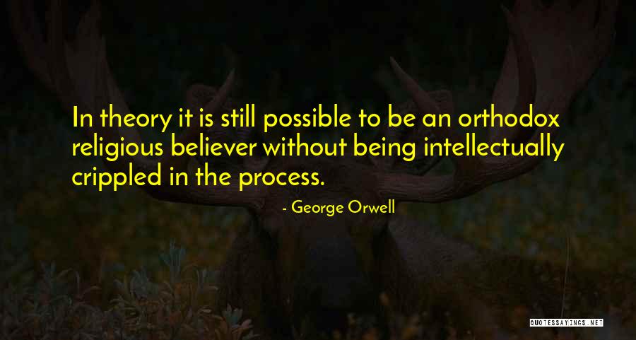 Valapai Quotes By George Orwell Valapai Quotes By George Orwell