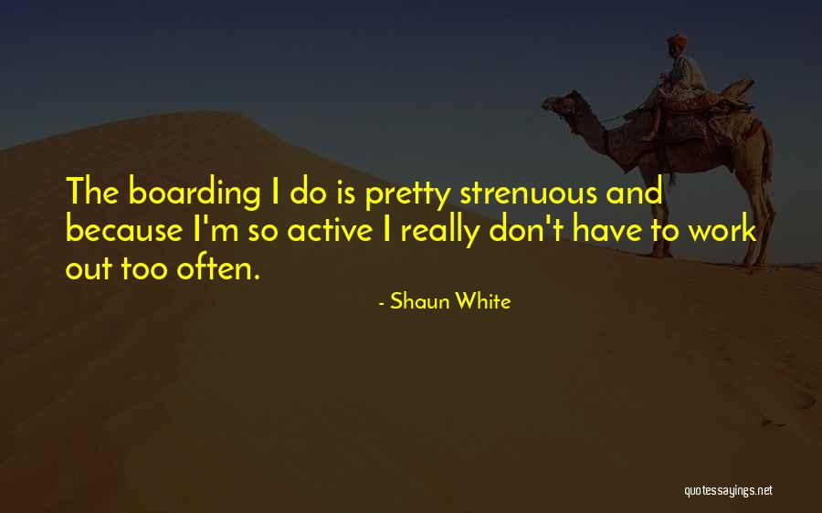 Valapai Quotes By Shaun White Valapai Quotes By Shaun White