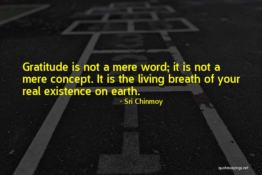 Valapai Quotes By Sri Chinmoy Valapai Quotes By Sri Chinmoy