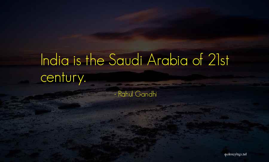 Valar Morghulis Episode Quotes By Rahul Gandhi Valar Morghulis Episode Quotes By Rahul Gandhi