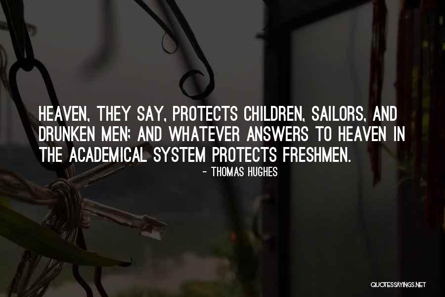 Valassis Logo Quotes By Thomas Hughes Valassis Logo Quotes By Thomas Hughes