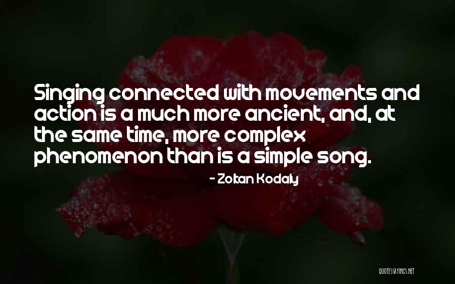 Valassis Logo Quotes By Zoltan Kodaly Valassis Logo Quotes By Zoltan Kodaly