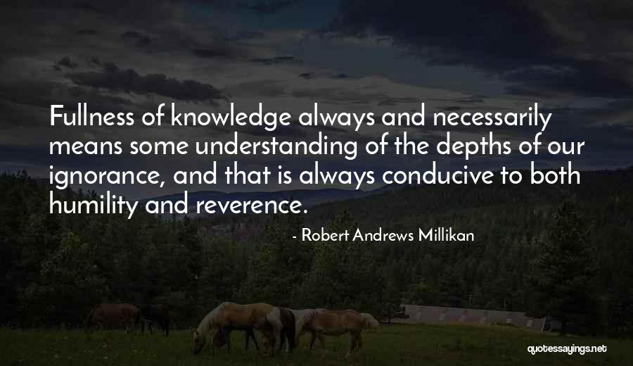 Valaste In Elder Quotes By Robert Andrews Millikan Valaste In Elder Quotes By Robert Andrews Millikan