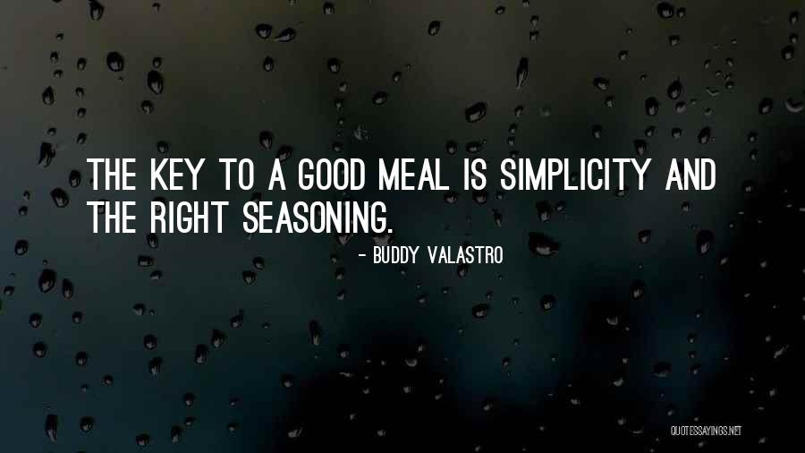 Valastro Buddy Quotes By Buddy Valastro Valastro Buddy Quotes By Buddy Valastro