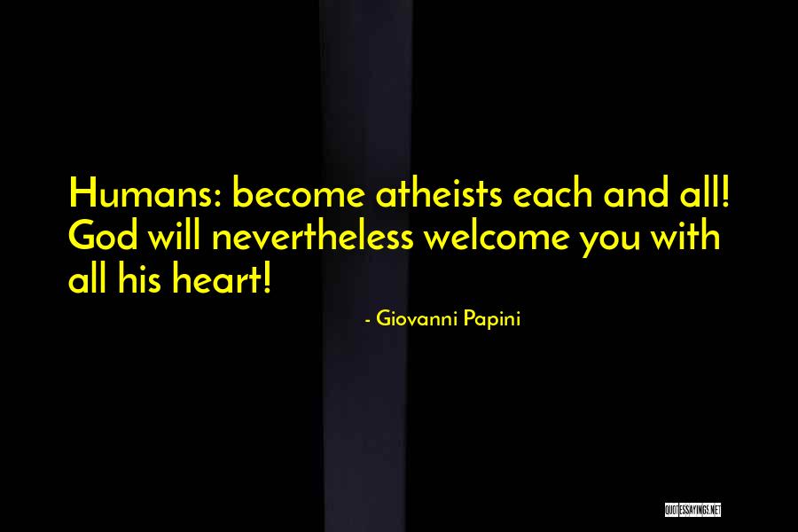 Valastro Montville Quotes By Giovanni Papini Valastro Montville Quotes By Giovanni Papini
