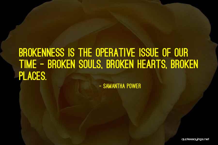 Valastro Montville Quotes By Samantha Power Valastro Montville Quotes By Samantha Power