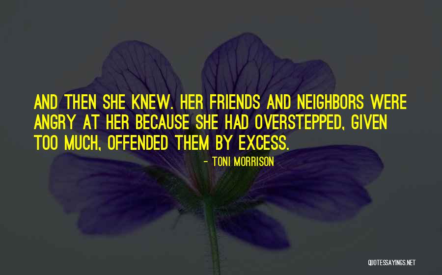 Valavani Eyridiki Quotes By Toni Morrison Valavani Eyridiki Quotes By Toni Morrison