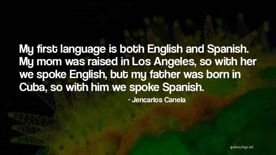 Valaya Quotes By Jencarlos Canela Valaya Quotes By Jencarlos Canela