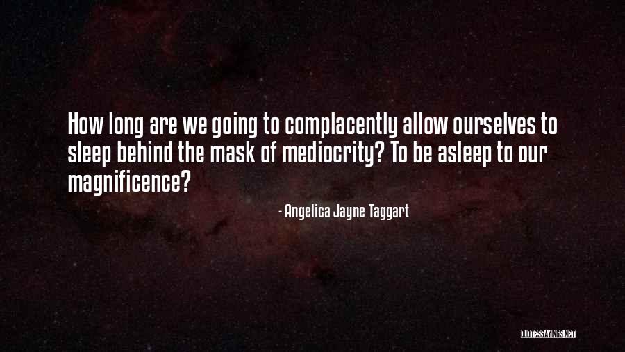 Valberg Electromenager Quotes By Angelica Jayne Taggart Valberg Electromenager Quotes By Angelica Jayne Taggart