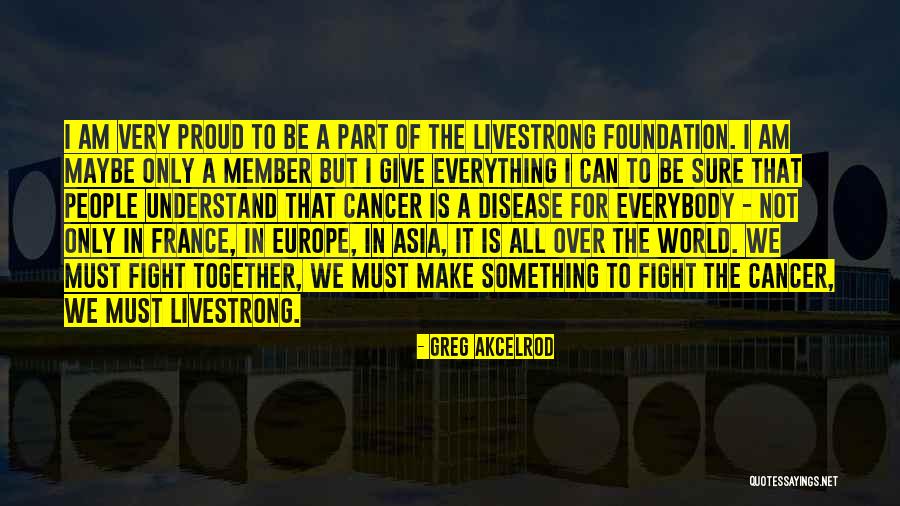 Valberg Electromenager Quotes By Greg Akcelrod Valberg Electromenager Quotes By Greg Akcelrod