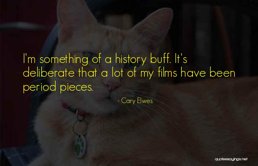 Valbergs Quotes By Cary Elwes Valbergs Quotes By Cary Elwes