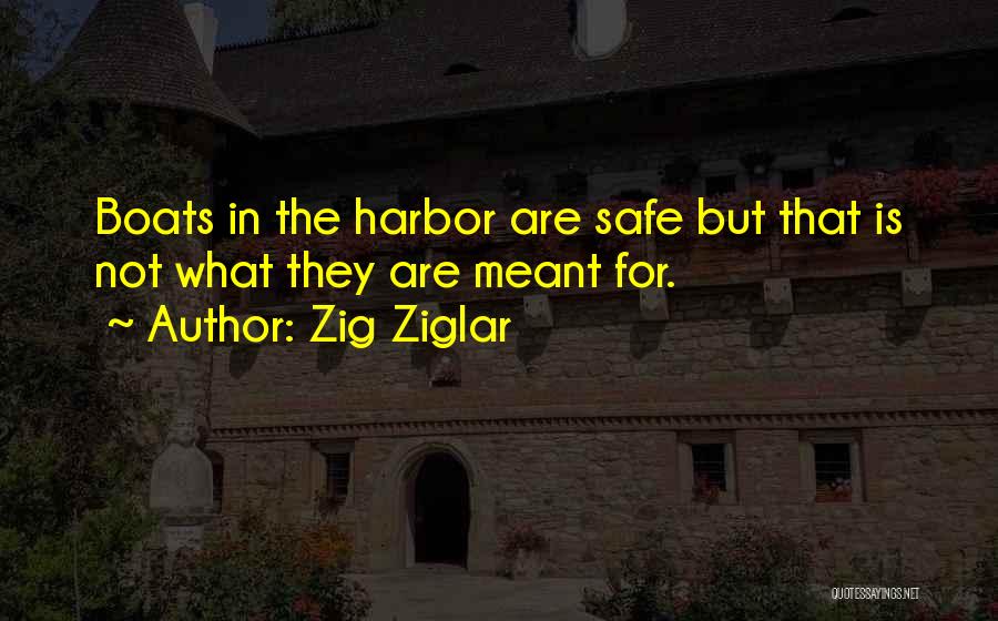 Valbert 2 Quotes By Zig Ziglar