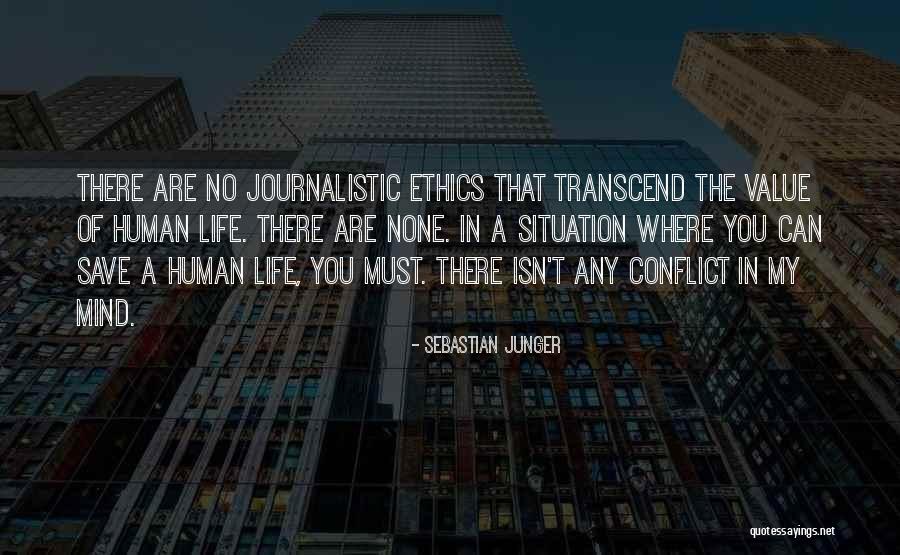 Valbert Natural Juice Quotes By Sebastian Junger Valbert Natural Juice Quotes By Sebastian Junger