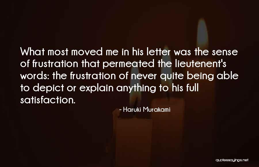 Valbona Peraj Quotes By Haruki Murakami Valbona Peraj Quotes By Haruki Murakami