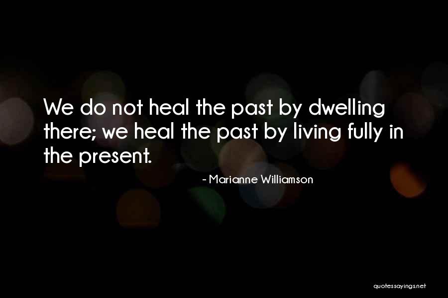Valbuena Games Quotes By Marianne Williamson Valbuena Games Quotes By Marianne Williamson