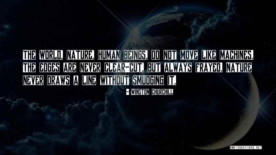 Valcarce Farms Quotes By Winston Churchill Valcarce Farms Quotes By Winston Churchill