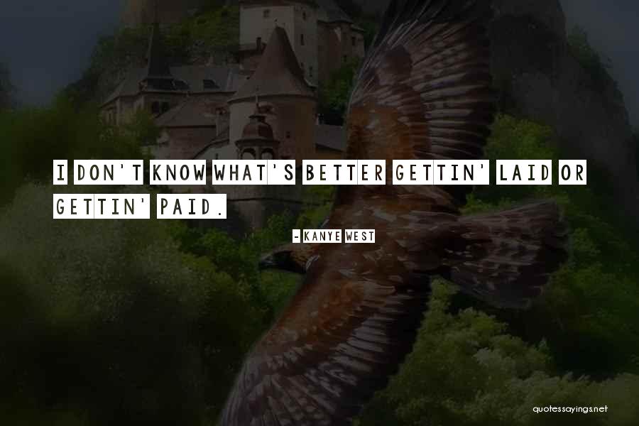 Valcarcel 2002 Quotes By Kanye West Valcarcel 2002 Quotes By Kanye West