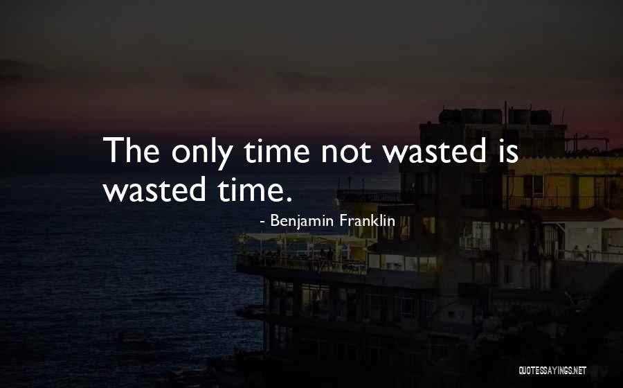 Valcarcel Antonio Quotes By Benjamin Franklin Valcarcel Antonio Quotes By Benjamin Franklin