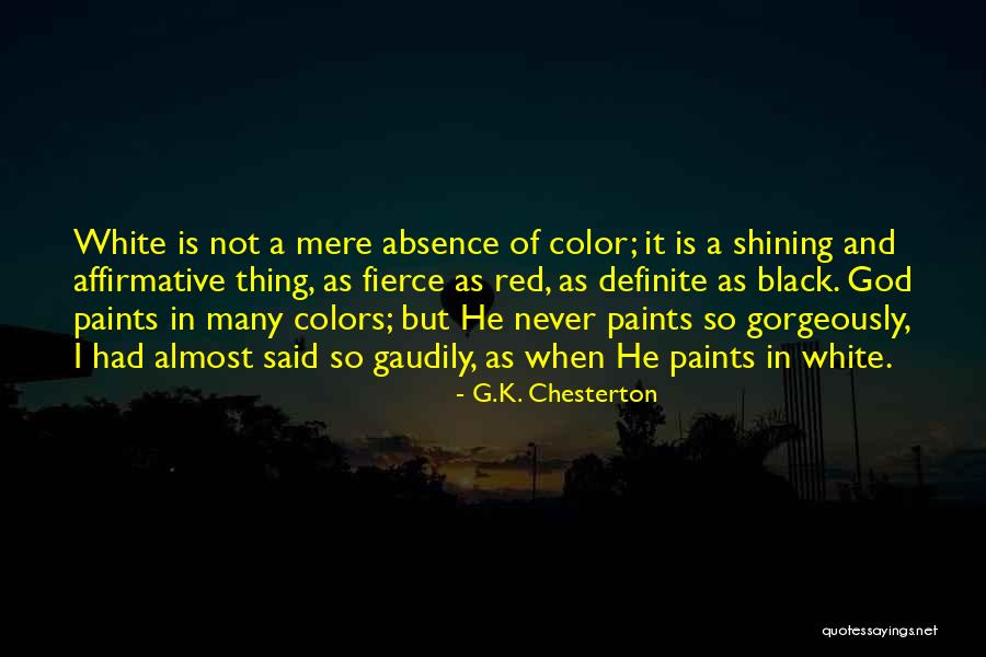 Valcarcel Antonio Quotes By G.K. Chesterton Valcarcel Antonio Quotes By G.K. Chesterton