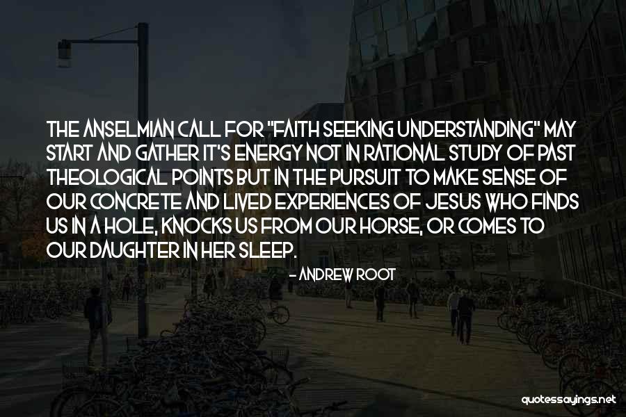 Valcarcel Name Quotes By Andrew Root Valcarcel Name Quotes By Andrew Root