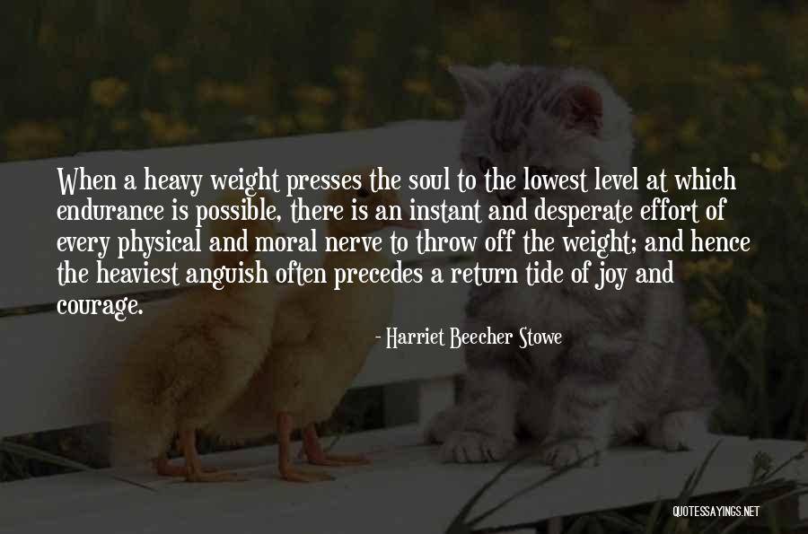 Valcarcel Of Silvana Quotes By Harriet Beecher Stowe Valcarcel Of Silvana Quotes By Harriet Beecher Stowe