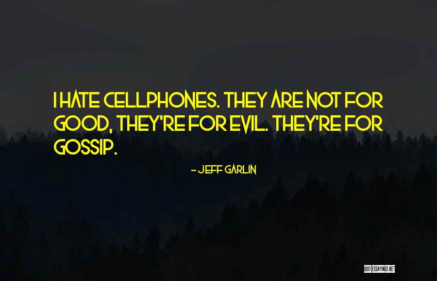 Valcarcel Of Silvana Quotes By Jeff Garlin Valcarcel Of Silvana Quotes By Jeff Garlin