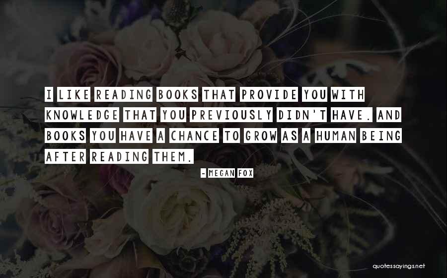 Valcarcel Of Silvana Quotes By Megan Fox Valcarcel Of Silvana Quotes By Megan Fox