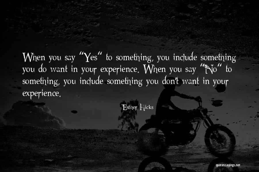 Valchevy Quotes By Esther Hicks Valchevy Quotes By Esther Hicks