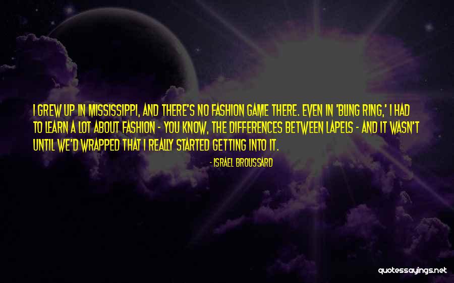 Valchevy Quotes By Israel Broussard Valchevy Quotes By Israel Broussard