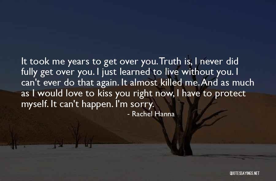 Valchevy Quotes By Rachel Hanna Valchevy Quotes By Rachel Hanna