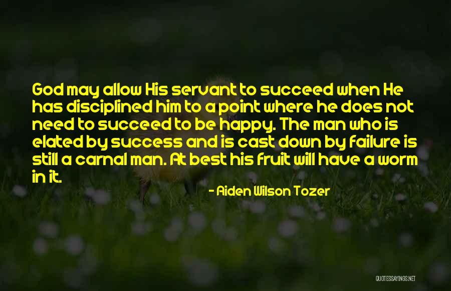 Valchory Quotes By Aiden Wilson Tozer Valchory Quotes By Aiden Wilson Tozer