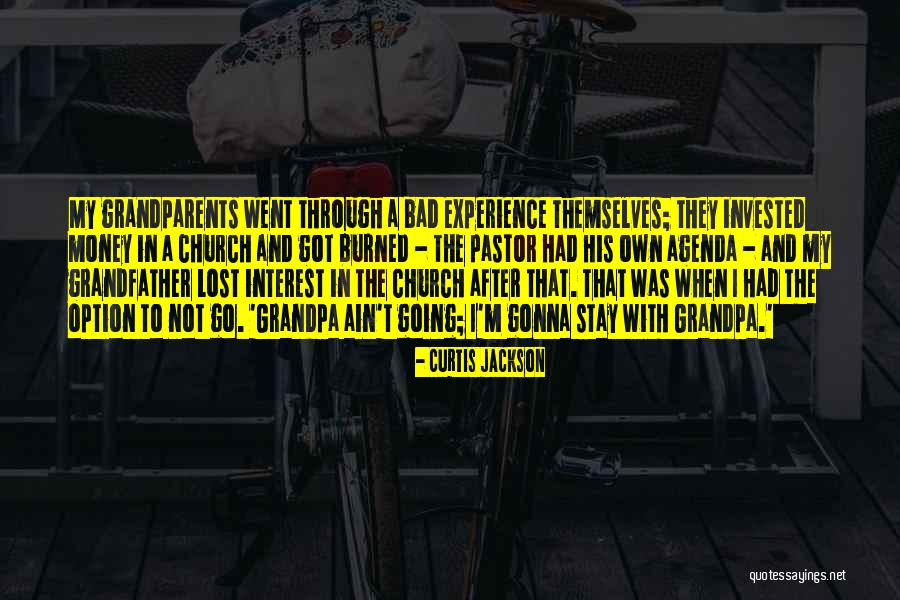 Valchory Quotes By Curtis Jackson Valchory Quotes By Curtis Jackson