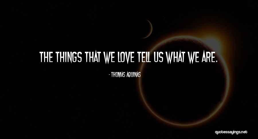 Valchory Quotes By Thomas Aquinas Valchory Quotes By Thomas Aquinas