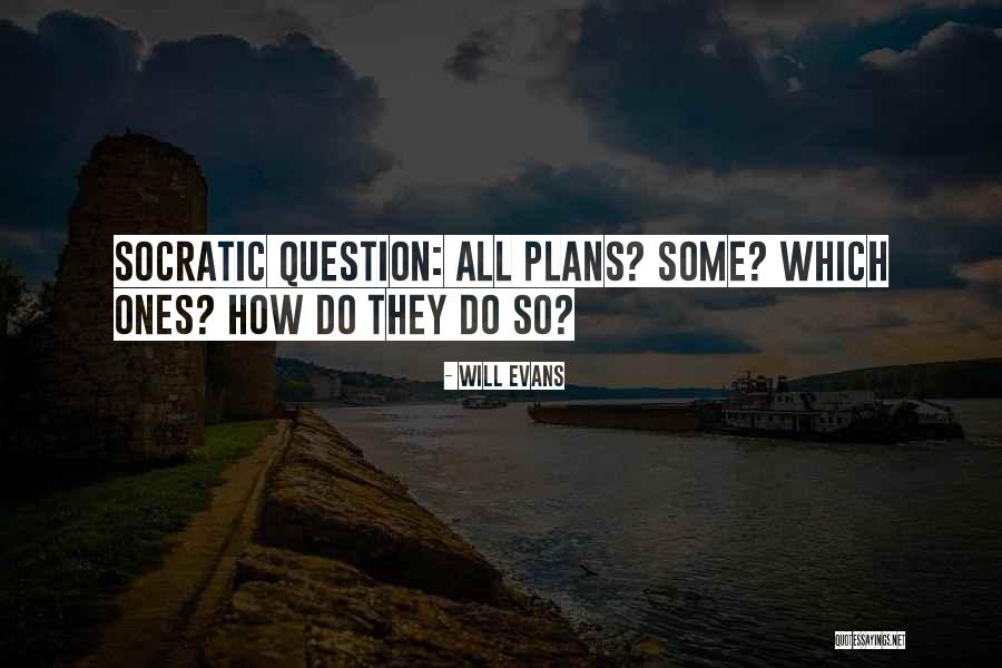 Valchory Quotes By Will Evans Valchory Quotes By Will Evans