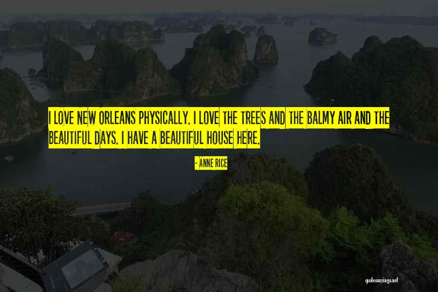 Valcke Quotes By Anne Rice Valcke Quotes By Anne Rice