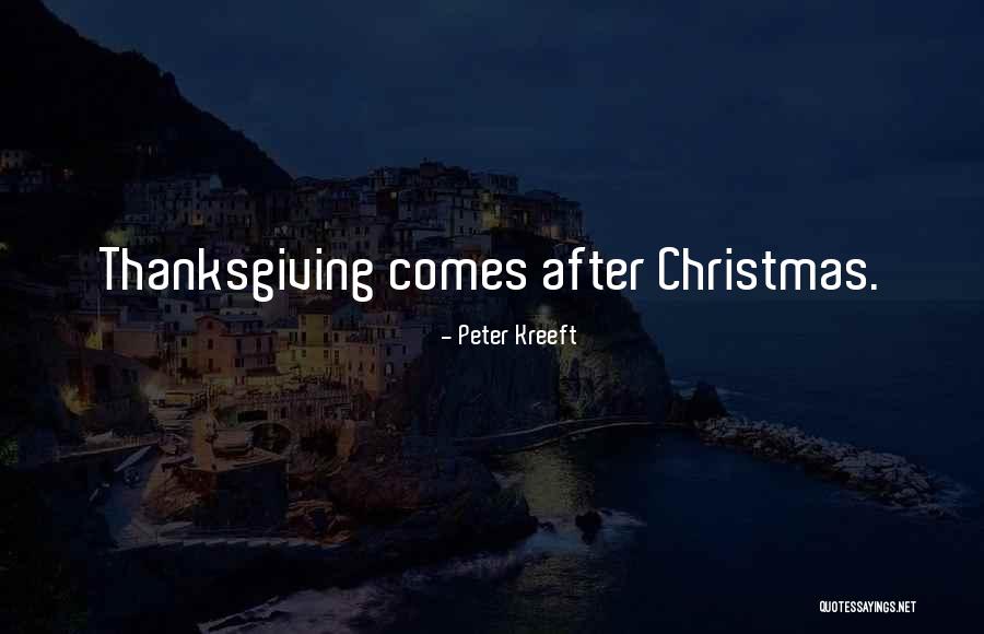 Valcke Quotes By Peter Kreeft Valcke Quotes By Peter Kreeft
