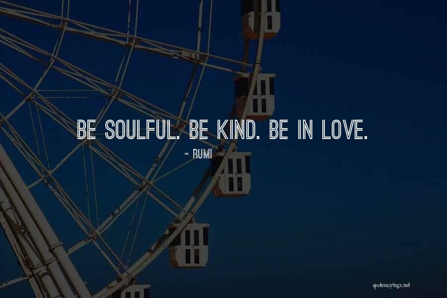 Valcke Quotes By Rumi Valcke Quotes By Rumi
